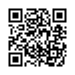 325342-03-0 QRCode