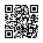 325342-05-0 QRCode