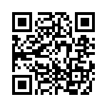 325342-14-0 QRCode