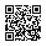 325342-15-0 QRCode