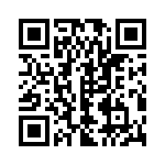 325342-17-0 QRCode