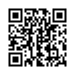 325343-02-0 QRCode