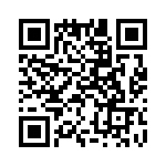 325343-05-0 QRCode