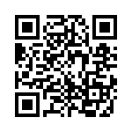 325343-16-0 QRCode