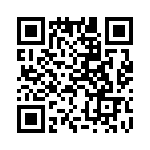 325343-21-0 QRCode