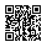 325343-26-0 QRCode