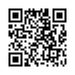 325348-15-0 QRCode