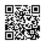 325348-16-0 QRCode