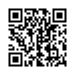 325348-24-0 QRCode