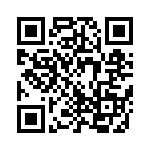 325541009-00 QRCode