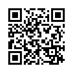 325917 QRCode