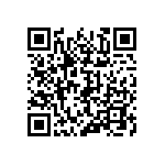 326-83-103-41-002101 QRCode