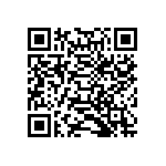 326-83-103-41-003101 QRCode