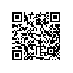 326-83-105-41-001101 QRCode