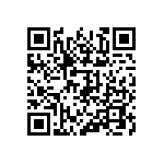 326-83-106-41-001101 QRCode