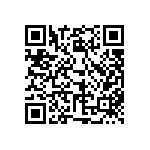 326-83-106-41-003101 QRCode