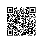 326-83-108-41-003101 QRCode