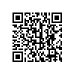 326-83-110-41-002101 QRCode