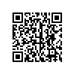 326-83-113-41-001101 QRCode