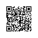 326-83-113-41-002101 QRCode