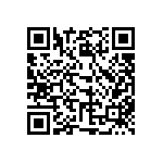 326-83-116-41-001101 QRCode