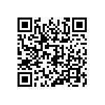 326-83-117-41-001101 QRCode