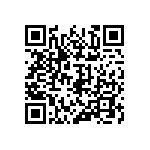 326-83-117-41-003101 QRCode