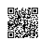 326-83-119-41-003101 QRCode