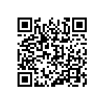 326-83-120-41-002101 QRCode