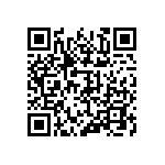 326-83-121-41-001101 QRCode