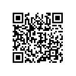 326-83-121-41-003101 QRCode