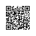 326-83-123-41-002101 QRCode