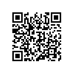 326-83-123-41-003101 QRCode