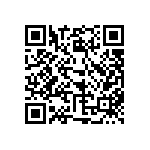 326-83-124-41-001101 QRCode