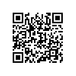 326-83-124-41-002101 QRCode