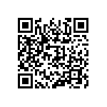 326-83-125-41-001101 QRCode