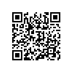 326-83-125-41-003101 QRCode