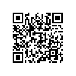 326-83-127-41-001101 QRCode