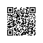 326-83-127-41-002101 QRCode