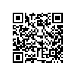 326-83-127-41-003101 QRCode