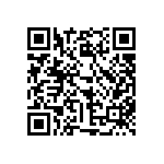 326-83-129-41-002101 QRCode