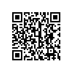 326-83-130-41-002101 QRCode