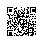 326-83-132-41-003101 QRCode