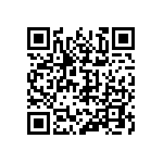 326-83-135-41-002101 QRCode