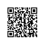 326-83-135-41-003101 QRCode