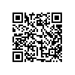 326-83-139-41-001101 QRCode