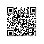 326-83-140-41-003101 QRCode