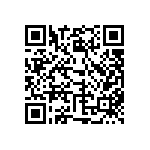 326-83-144-41-001101 QRCode