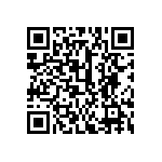 326-83-145-41-002101 QRCode