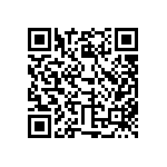 326-83-145-41-003101 QRCode